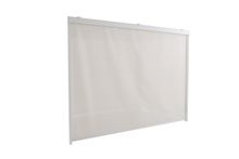Product image of NATERIAL პერგოლას კედელი