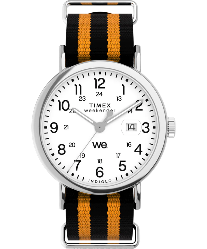 timex-tw2w86200-uniseqsi-saati
