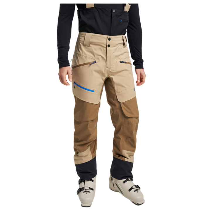 tenson-ski-touring-shell-pants-satkhilamuro-sharvali
