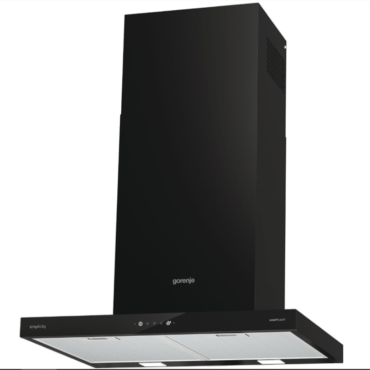 gorenje-wht6syb-650-mst-gamtsovi-photo-4