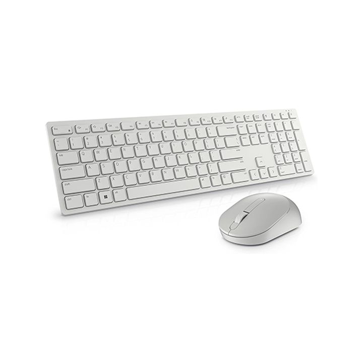 dell-km5221w-pro-white-wl-kombo