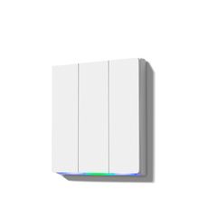 Product image of IG Smart Solutions 3GW სმარტ ჩამრთველი