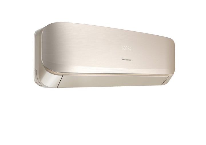 hisense-ast-12uw4rxjqj03g-35-45-m-invertoruli-konditsioneri