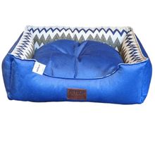 Product image of PETSUP ძაღლის საწოლი 2XL