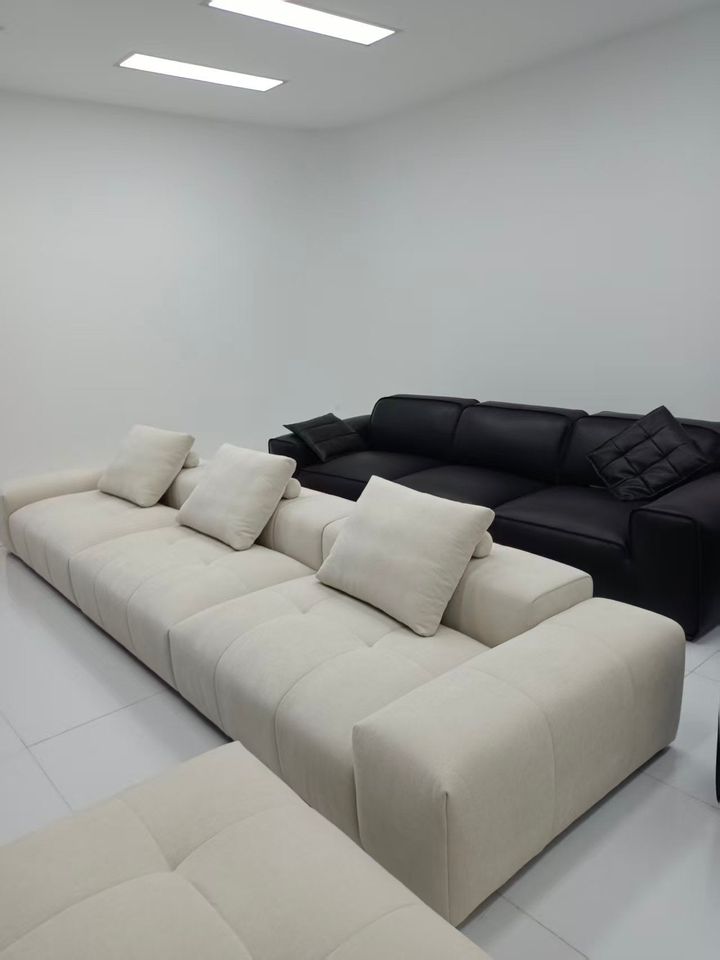 pixel-sofa-divani-photo-2