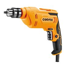 Product image of COOFIX CF-ED010B ელექტრო ხრახნმჭერი 550W “დრელი”