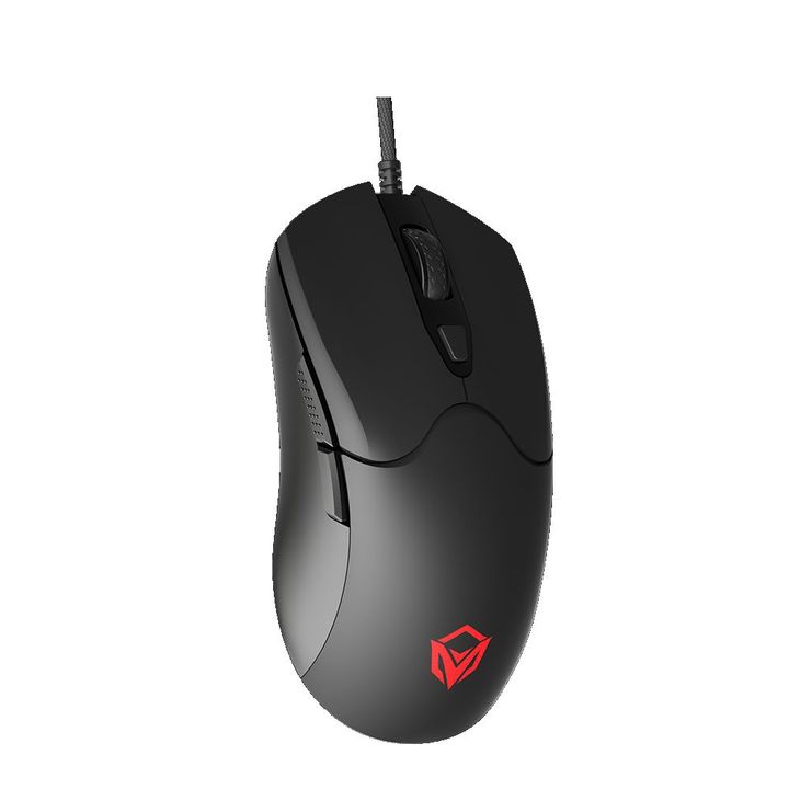 meetion-gm212023-usb-wired-gaming-mouse-geiming-mausi-shavi-photo-3