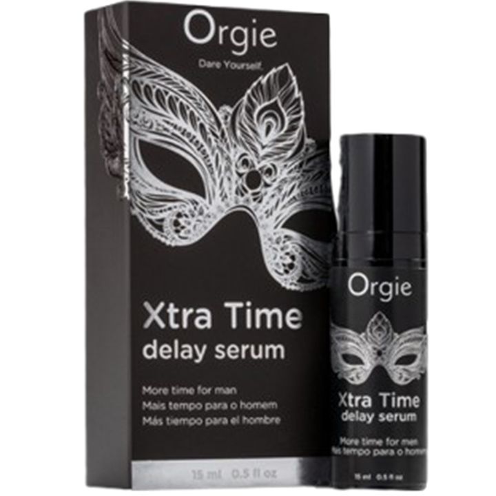 orgie-xtra-time-gamakhangrdzlivebeli-sitkhe