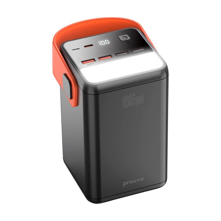 power-bank-proove-powerbox-65w-60000mah