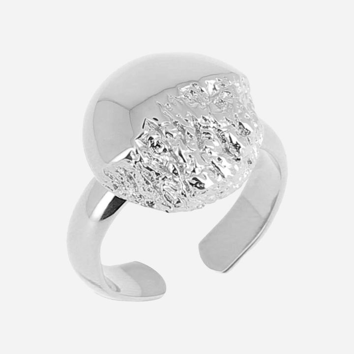 zag-bijoux-srl23331-00uni-qalis-bechedi