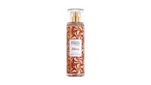Product image of THE BATH FACTORY LIBERTY 200მლ ტანის სპრეი