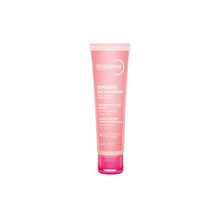 Product image of Bioderma SENSIBIO FOAMING GEL ქაფიანი გელი 45მლ