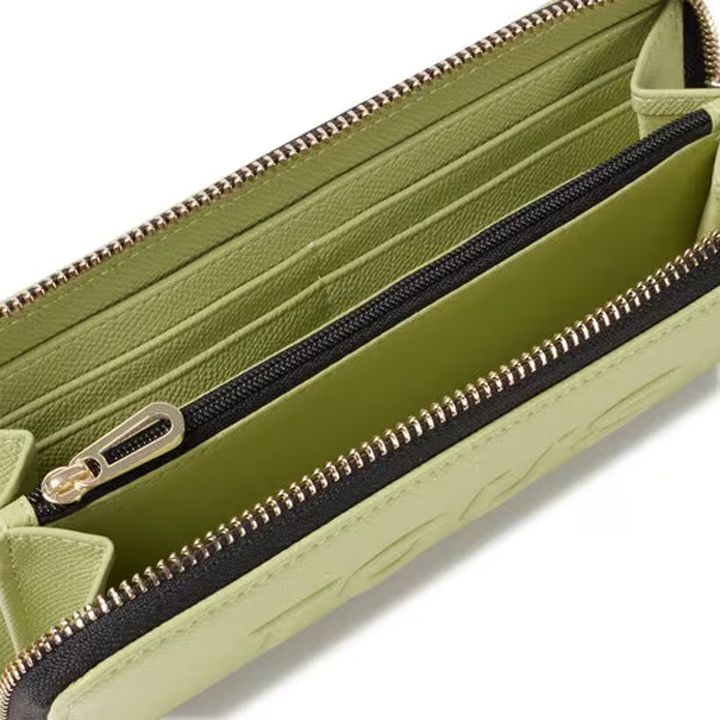 tous-wallet-2002020839-qalis-safule-photo-2