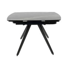 Product image of AKHALI AVEJI გასაშლელი მაგიდა
