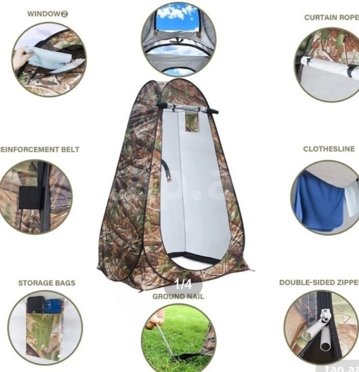 salashqro-abazana-da-sapirfaresho