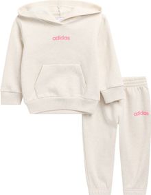 Product image of Adidas ჩვილის ორეული