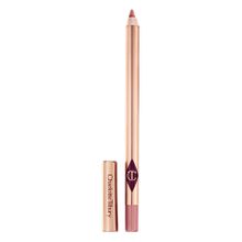 Product image of Charlotte Tilbury Pillow Talk Lip Cheat 1.2გრ ტუჩის ფანქარი