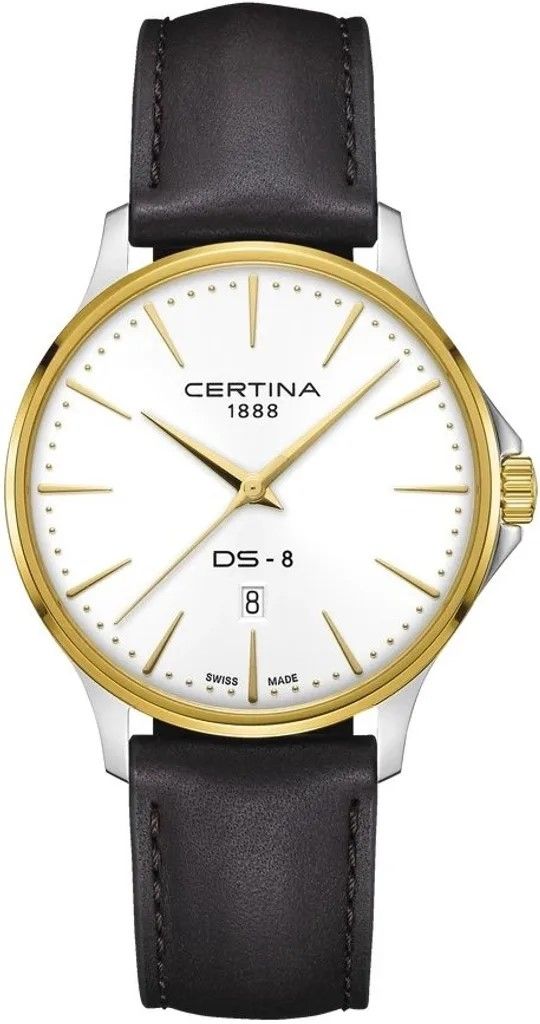 certina-c0454102603100-katsis-saati