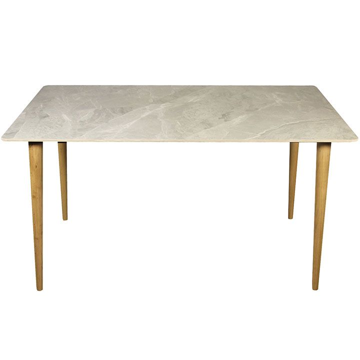 family-house-sasadilo-otakhis-magida