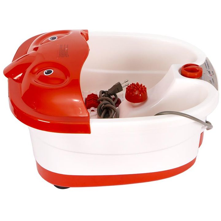 sq-368-fekhis-masazhori-abazana-photo-2