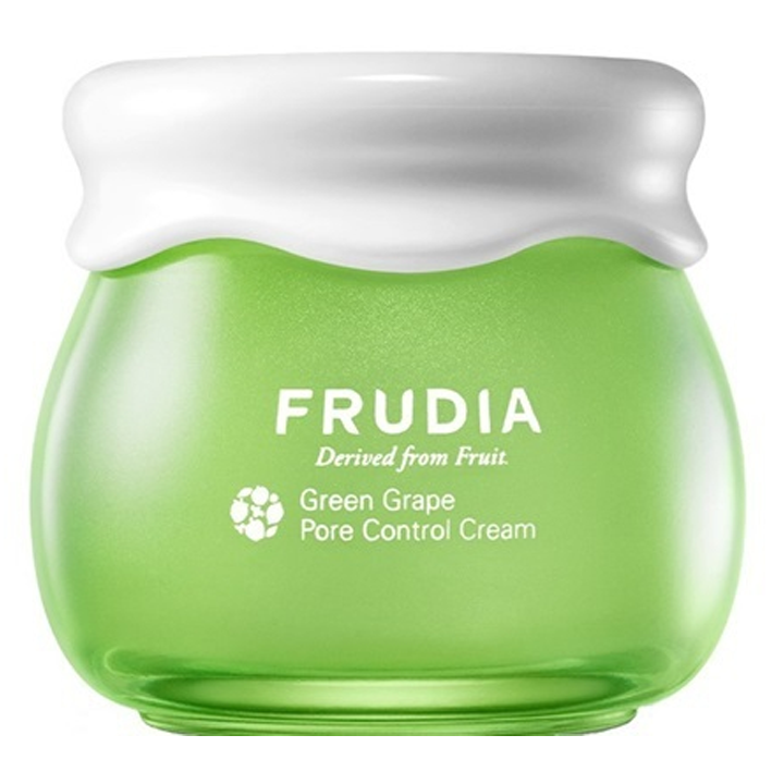 frudia-green-grape-10gr-sakhis-kremi