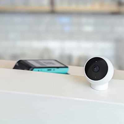 xiaomi-mi-camera-2k-magnetic-mount-satvaltvalo-kamera-photo-2