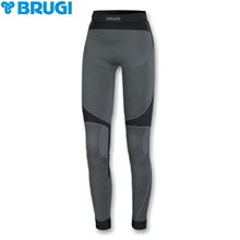 Product image of TROUSERS R22K W თერმო შარვალი