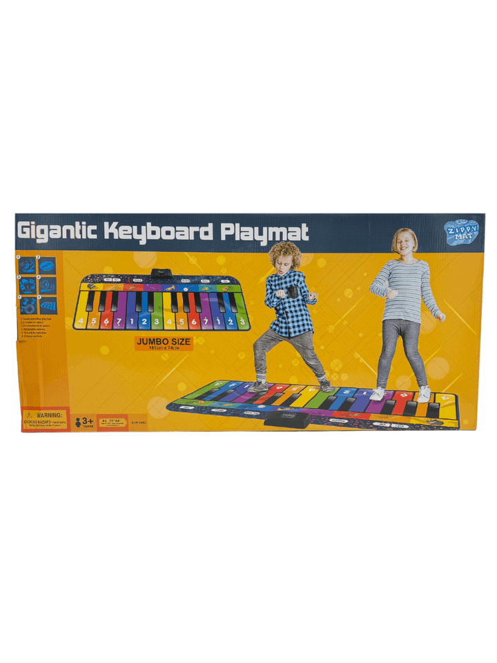 piccola-toys-musikaluri-pianino-khalicha