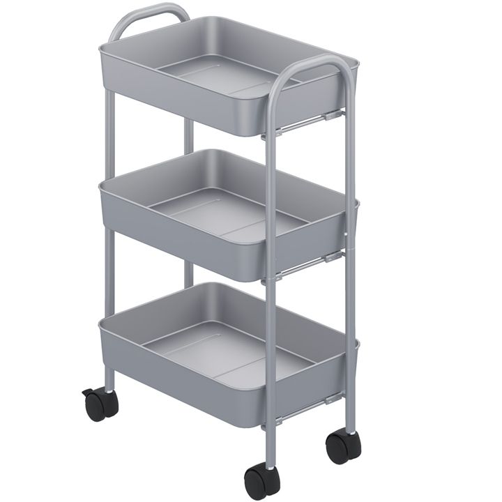 comfo-mm953-servisis-urika