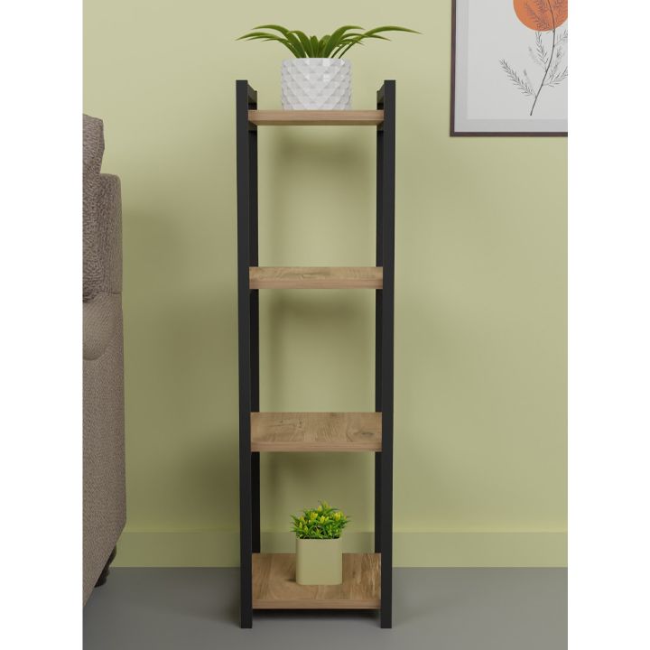 comfo-4-doniani-taro