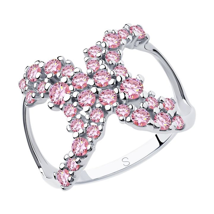 redberry-vertskhlis-bechedi