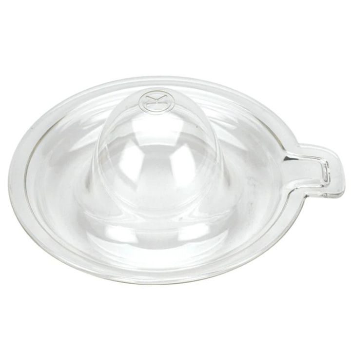 kenwood-je280a-40w-1000ml-tsvensatsuri-photo-2