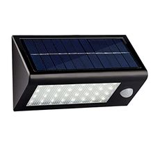 Product image of JZ-GD3 სანათი