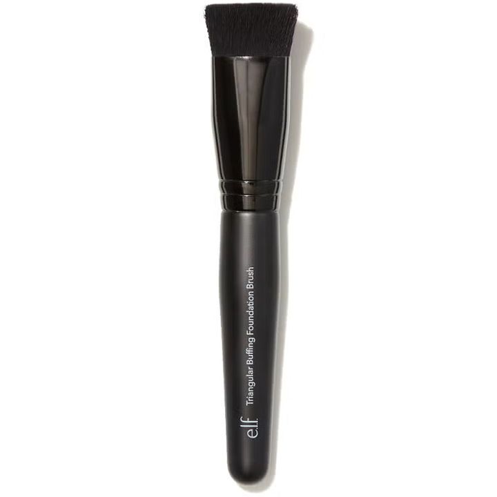 elf-triangular-buffing-foundation-brush-makiazhis-funji