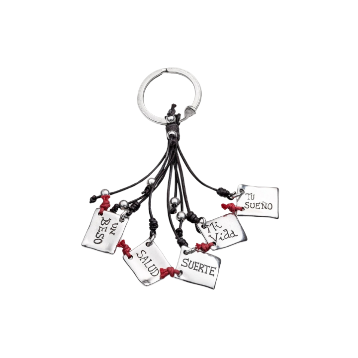 differente-sakidi-keyring-tree