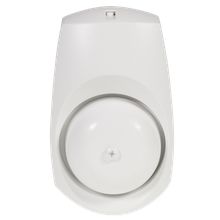 Product image of ზარი Zamel 230V ზანზალაკი