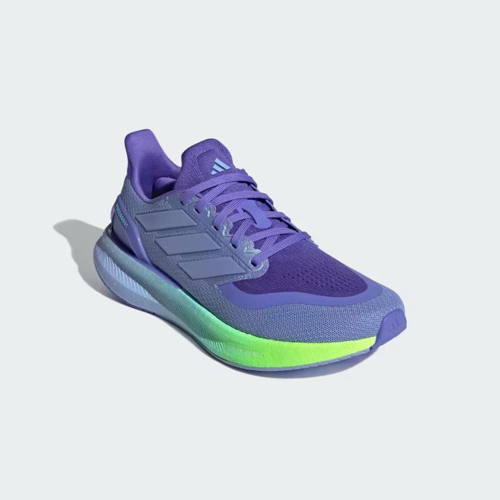 pureboost-5-wbluspablspmecobbluartikelif9204-sportuli-fekhsatsmeli-photo-4
