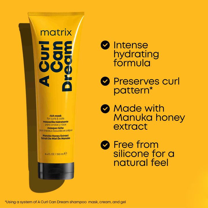 matrix-a-curl-can-dream-200ml-tmis-nighabi-photo-3