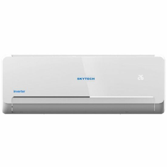 skytech-sac26-inv9-invertoruli-konditsioneri-25-30-m