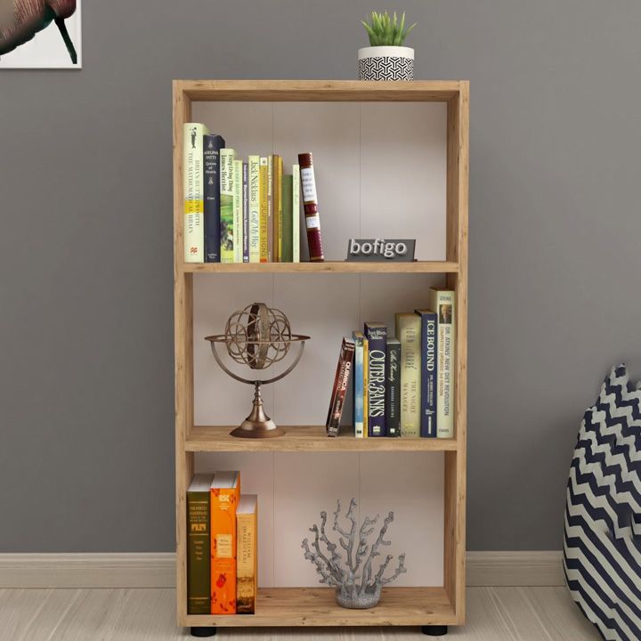 comfo-bf-765-taro-photo-3