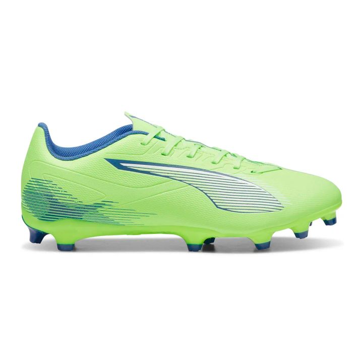 ultra-5-play-fgag-sportuli-fekhsatsmeli-butsebi-photo-3