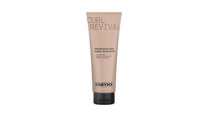osmo-curl-250ml-tmis-nighabi