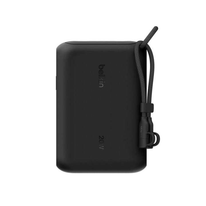 belkin-10k-pd20w-power-bank-with-display-10000mah-portatuli-damteni-photo-2