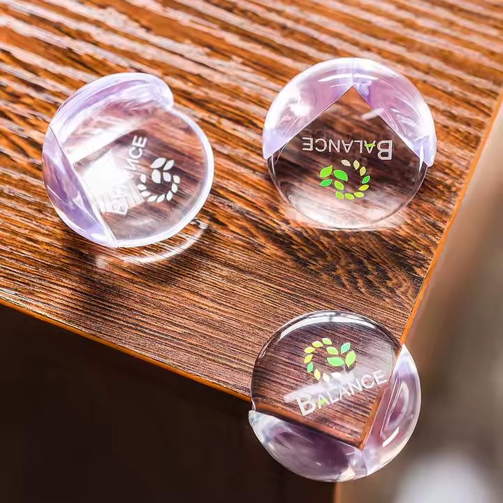 clear-corner-protector-gamchirvale-kutkhis-damtsavi-photo-2