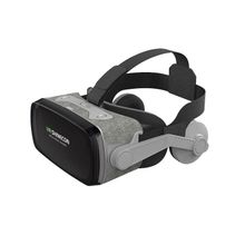 Product image of Shinecon G07E ვირტუალური რეალობის სათვალე