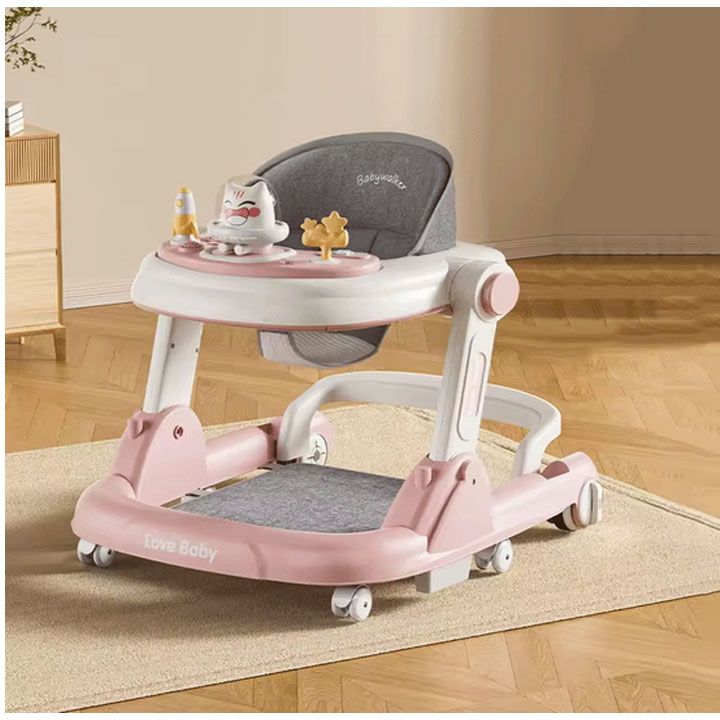 6118pink-chochina-photo-2