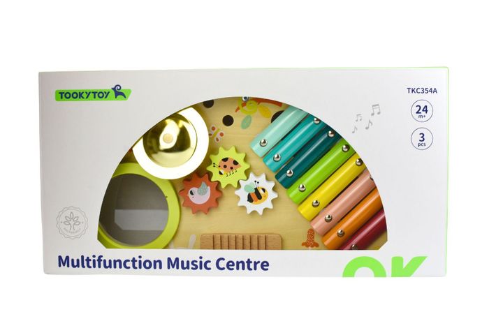 tooky-toy-sabavshvo-musikaluri-tsentri-patara-khelebit-sheqmnili-didi-khma-photo-4