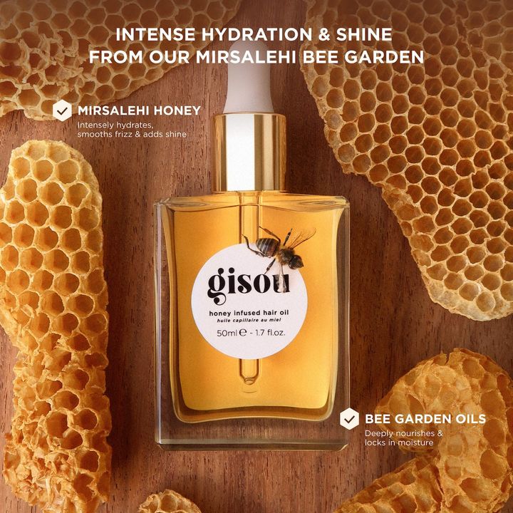 gisou-honey-infused-hair-oil-3ml-tmis-zeti-photo-3