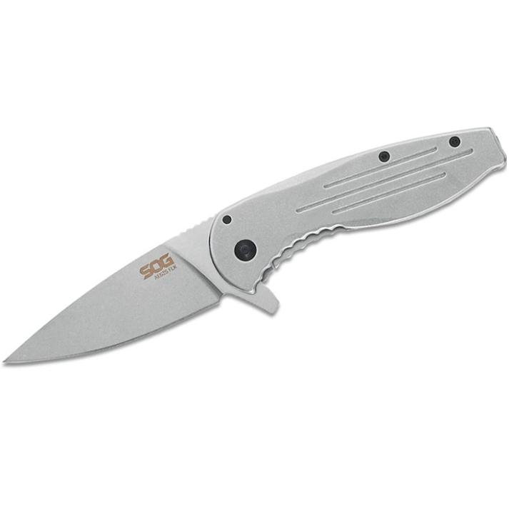 sog-aegis-flk-dana