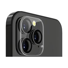 Product image of SPIGEN iPhone 12 Pro Max კამერის დამცავი